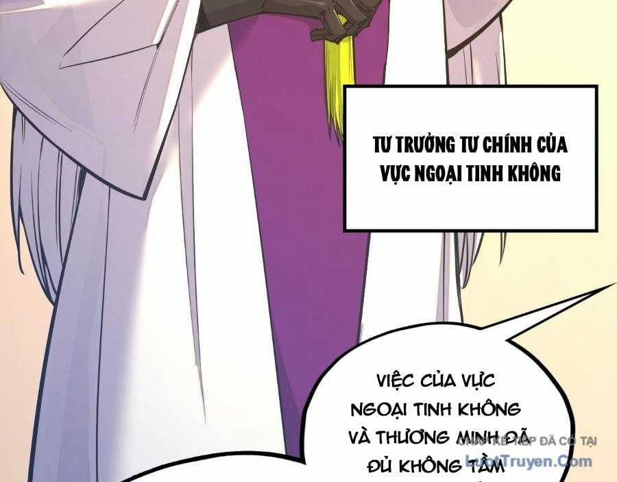 Vạn Cổ Chí Tôn - Chapter 495 - Trang 162