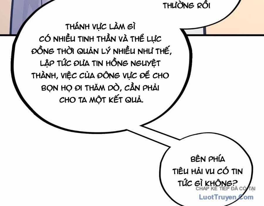 Vạn Cổ Chí Tôn - Chapter 495 - Trang 163