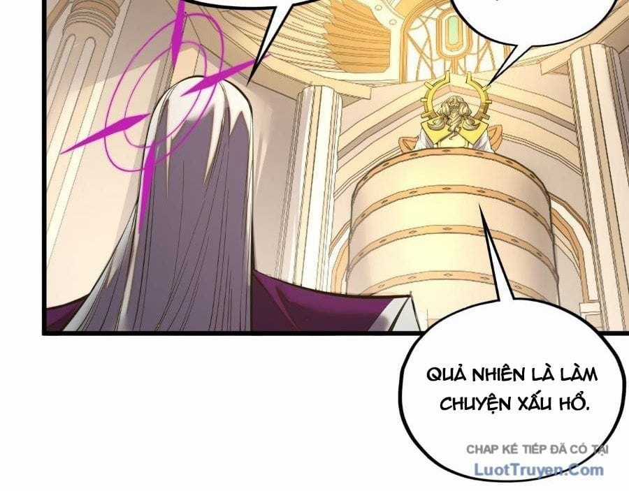 Vạn Cổ Chí Tôn - Chapter 495 - Trang 165