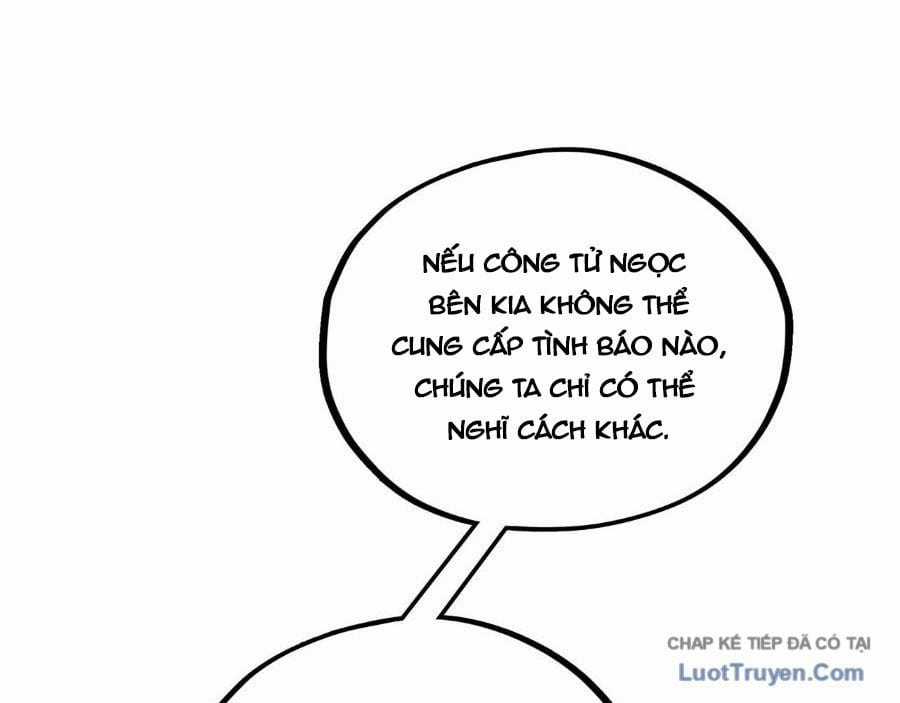 Vạn Cổ Chí Tôn - Chapter 495 - Trang 166