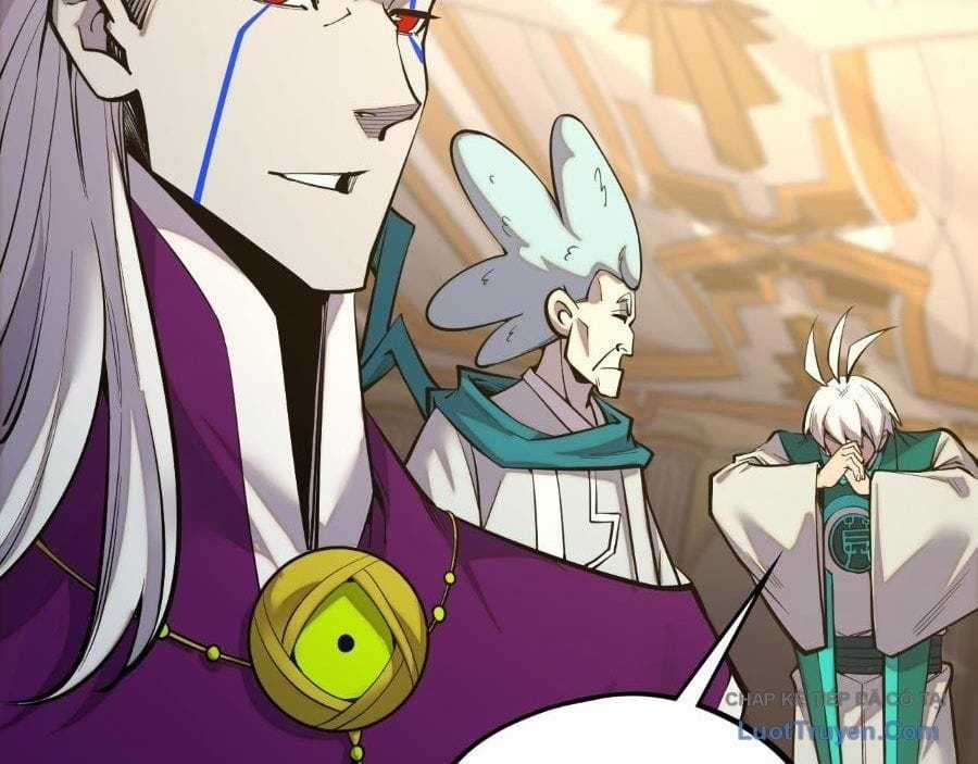 Vạn Cổ Chí Tôn - Chapter 495 - Trang 168