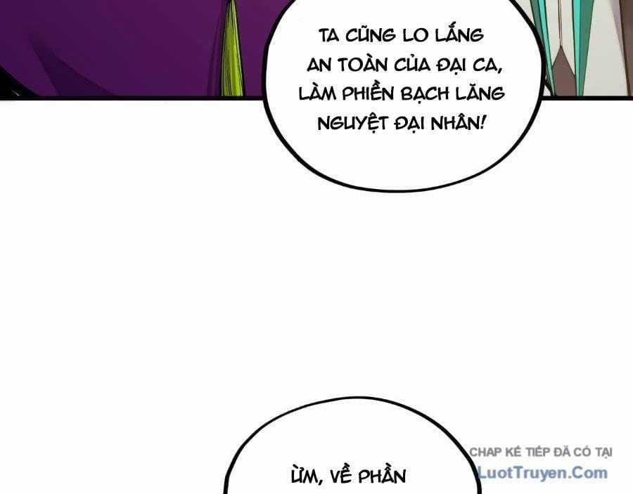 Vạn Cổ Chí Tôn - Chapter 495 - Trang 169