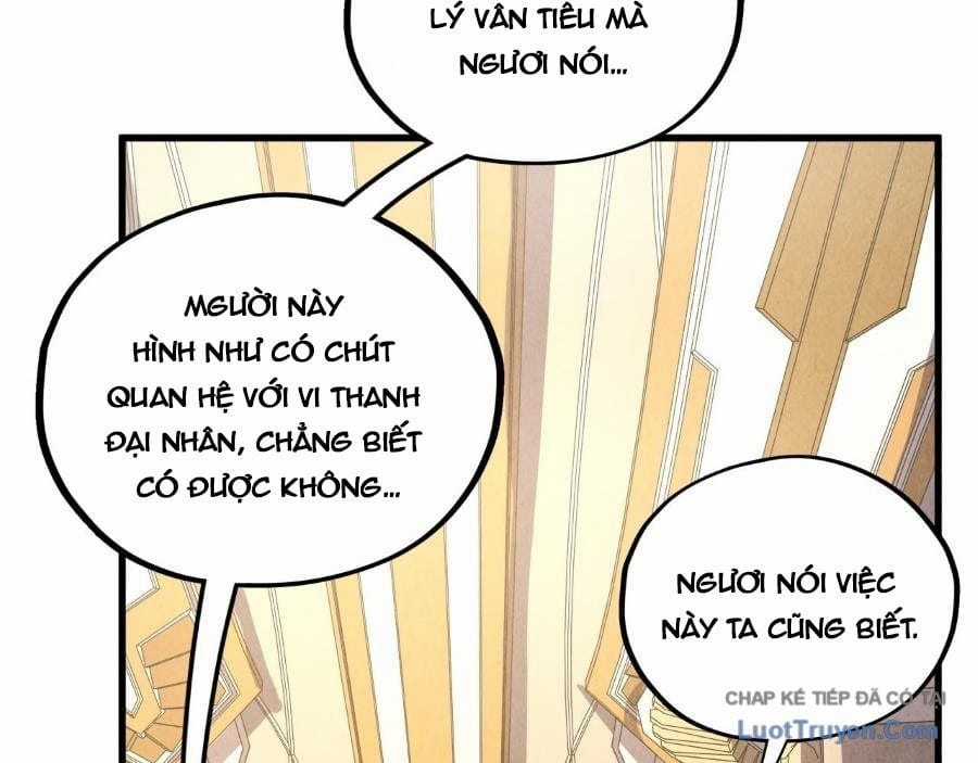 Vạn Cổ Chí Tôn - Chapter 495 - Trang 170