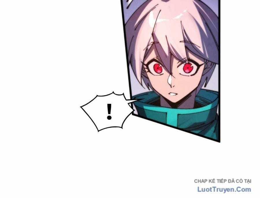 Vạn Cổ Chí Tôn - Chapter 495 - Trang 18