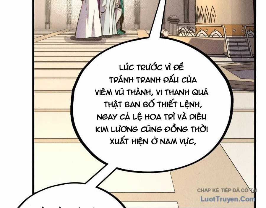 Vạn Cổ Chí Tôn - Chapter 495 - Trang 172