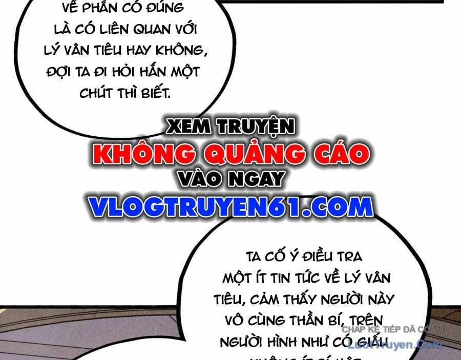 Vạn Cổ Chí Tôn - Chapter 495 - Trang 173