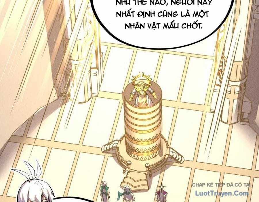 Vạn Cổ Chí Tôn - Chapter 495 - Trang 175