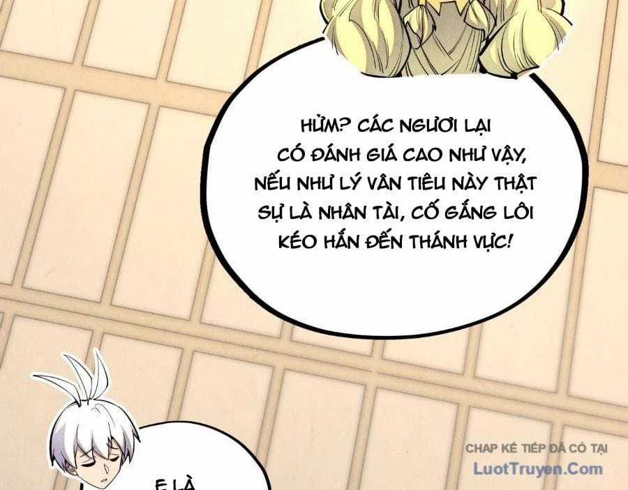 Vạn Cổ Chí Tôn - Chapter 495 - Trang 177