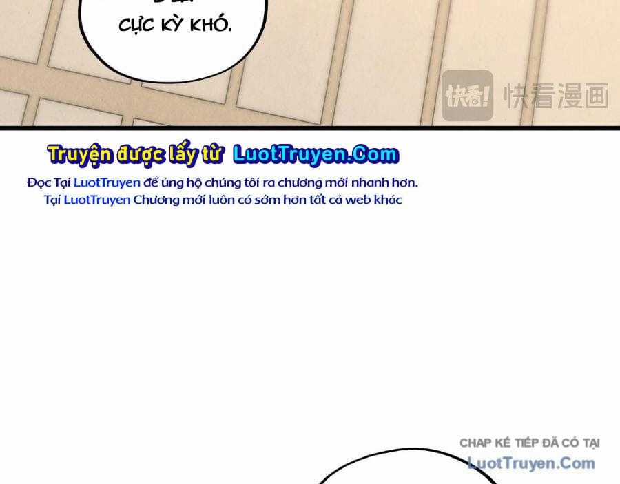 Vạn Cổ Chí Tôn - Chapter 495 - Trang 178