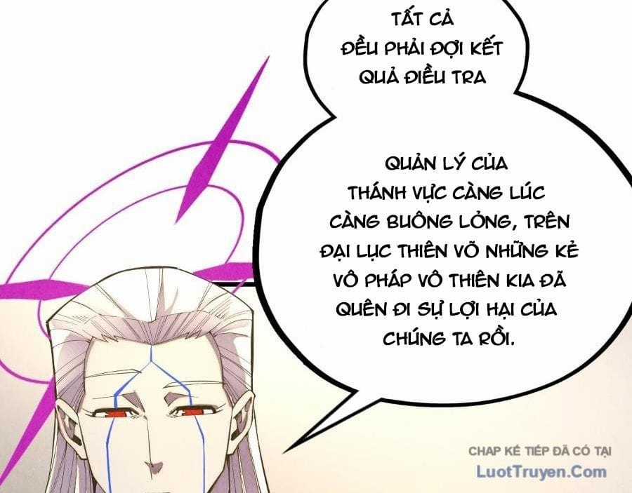 Vạn Cổ Chí Tôn - Chapter 495 - Trang 179