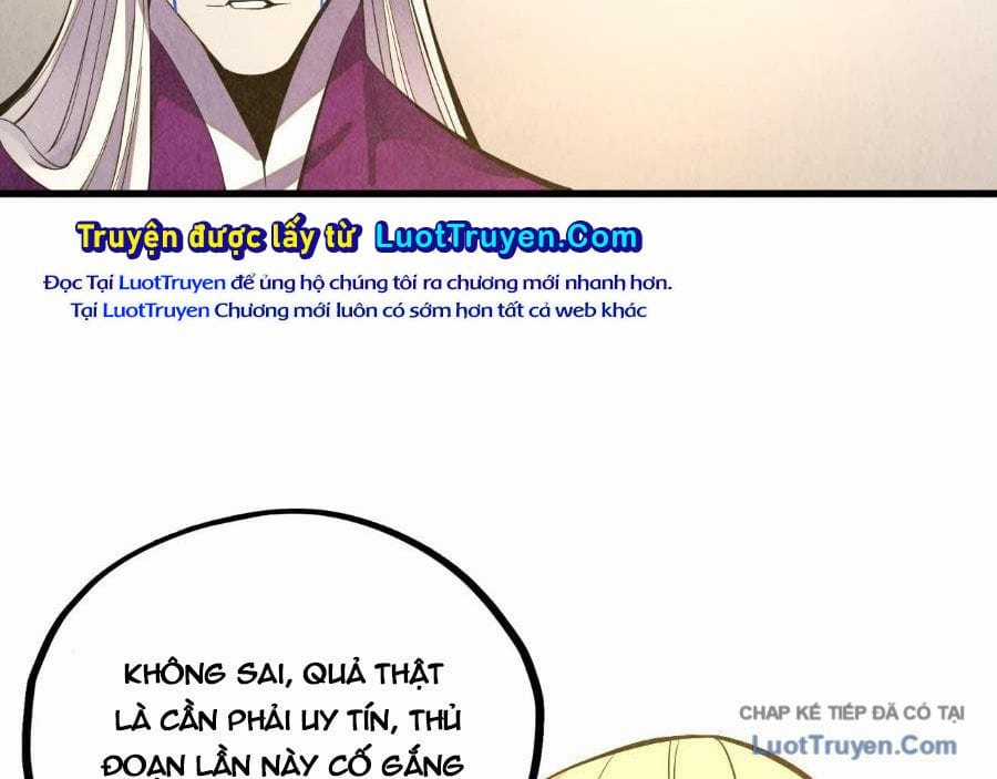 Vạn Cổ Chí Tôn - Chapter 495 - Trang 180