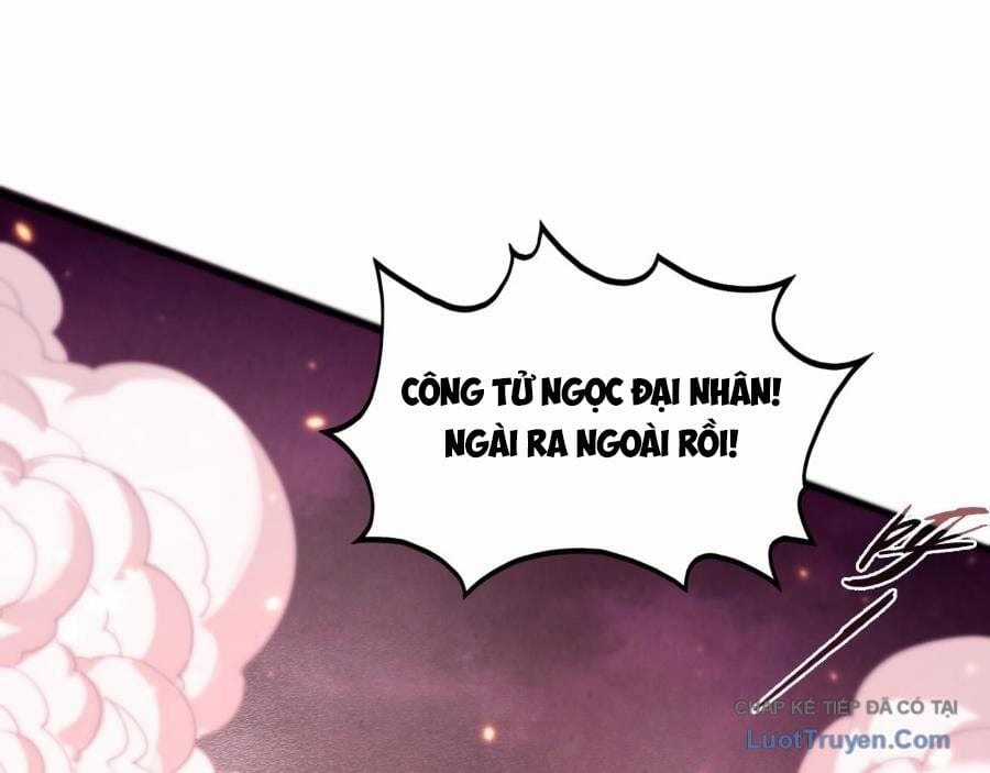 Vạn Cổ Chí Tôn - Chapter 495 - Trang 19