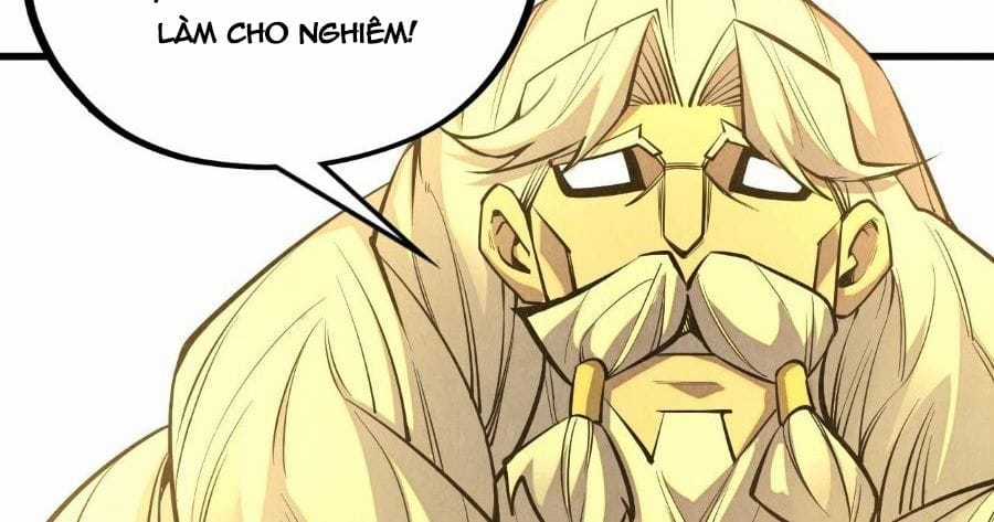 Vạn Cổ Chí Tôn - Chapter 495 - Trang 181