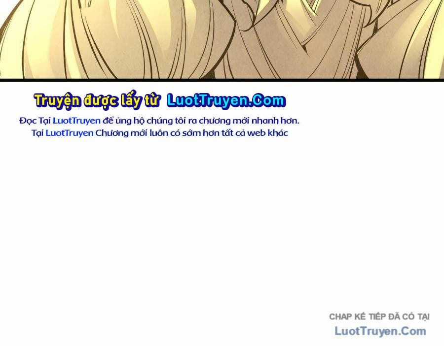 Vạn Cổ Chí Tôn - Chapter 495 - Trang 182