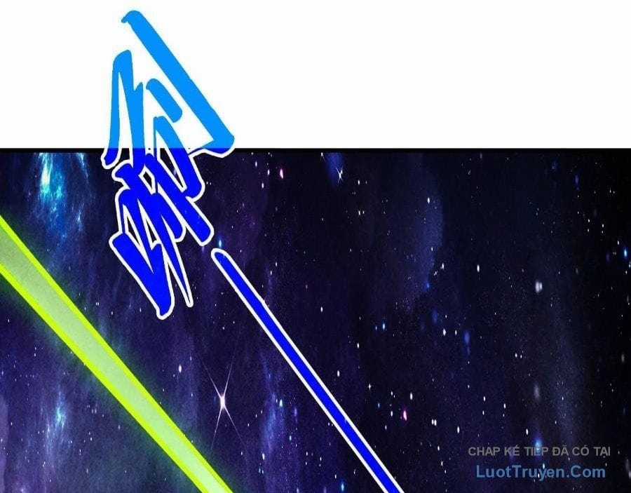 Vạn Cổ Chí Tôn - Chapter 495 - Trang 183