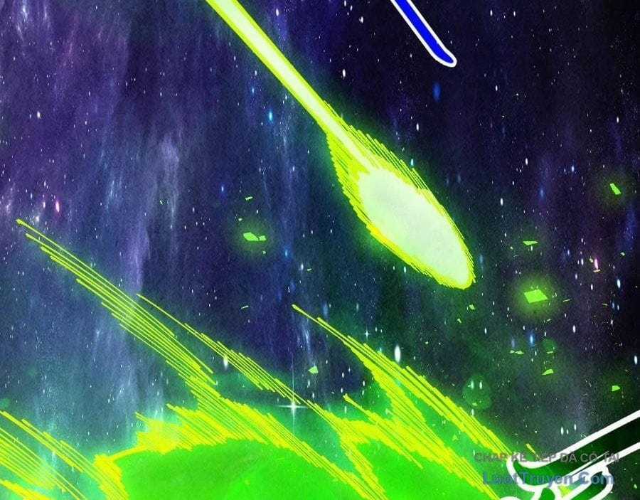 Vạn Cổ Chí Tôn - Chapter 495 - Trang 184