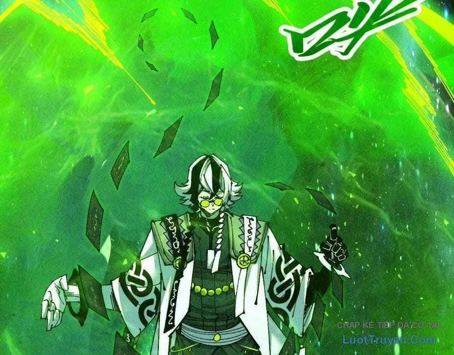 Vạn Cổ Chí Tôn - Chapter 495 - Trang 185