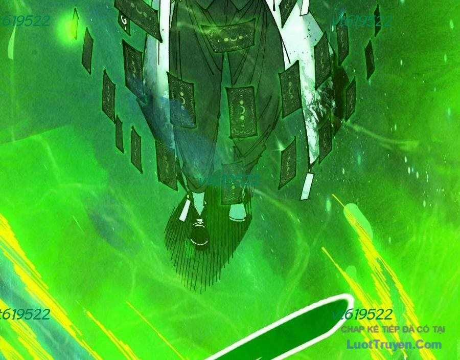 Vạn Cổ Chí Tôn - Chapter 495 - Trang 186