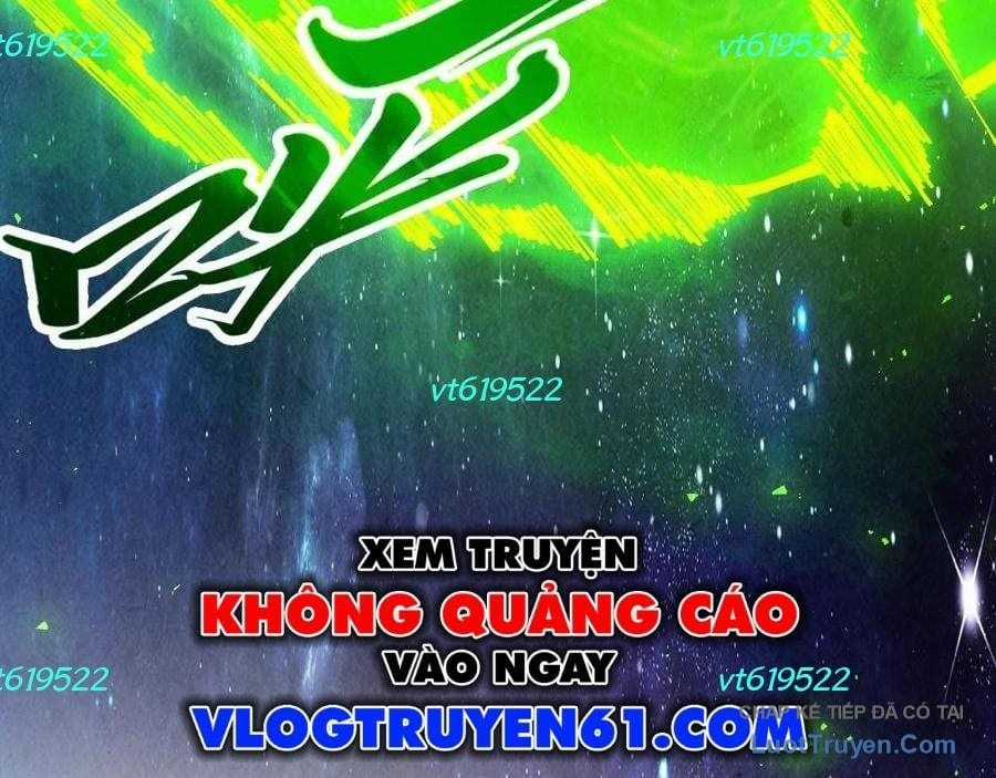 Vạn Cổ Chí Tôn - Chapter 495 - Trang 187