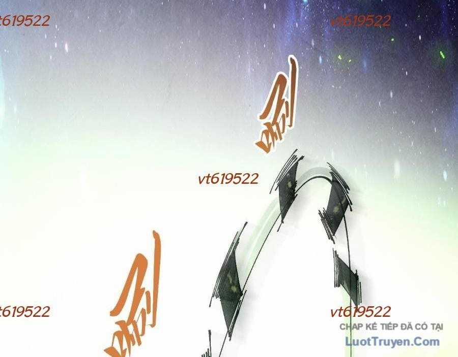 Vạn Cổ Chí Tôn - Chapter 495 - Trang 188