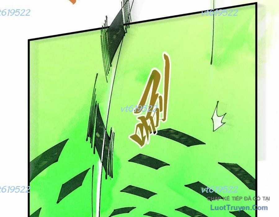 Vạn Cổ Chí Tôn - Chapter 495 - Trang 189