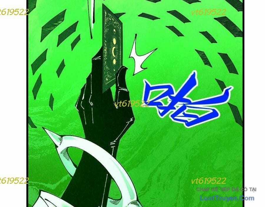 Vạn Cổ Chí Tôn - Chapter 495 - Trang 190