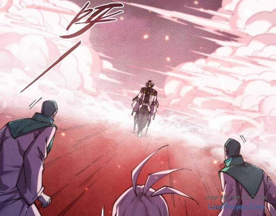 Vạn Cổ Chí Tôn - Chapter 495 - Trang 20