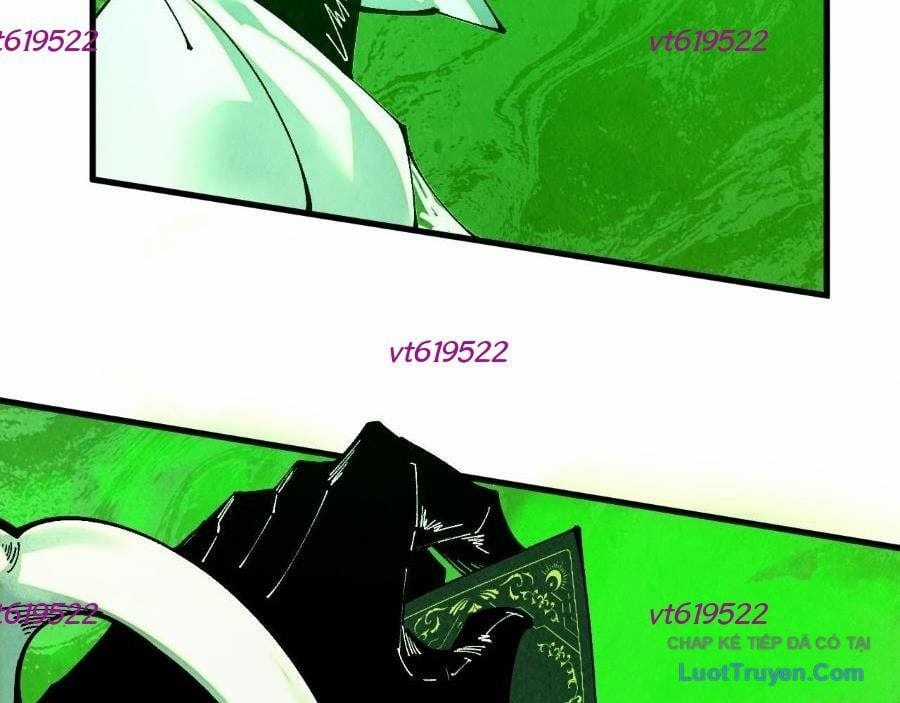 Vạn Cổ Chí Tôn - Chapter 495 - Trang 191
