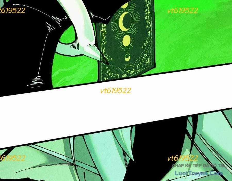 Vạn Cổ Chí Tôn - Chapter 495 - Trang 192