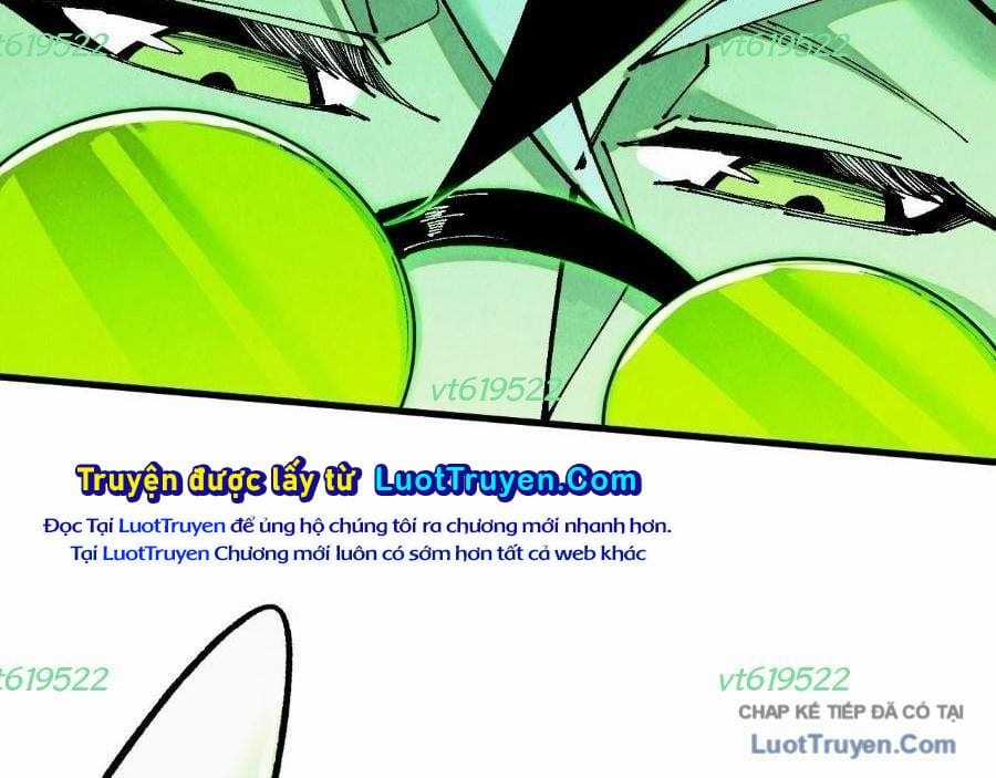 Vạn Cổ Chí Tôn - Chapter 495 - Trang 193