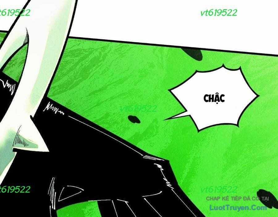 Vạn Cổ Chí Tôn - Chapter 495 - Trang 194