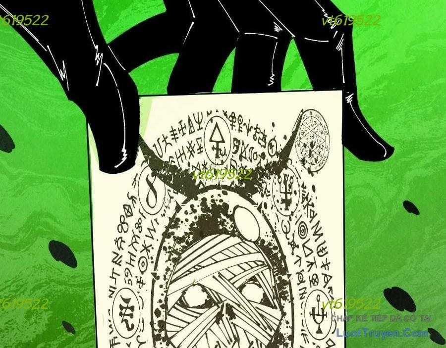 Vạn Cổ Chí Tôn - Chapter 495 - Trang 195