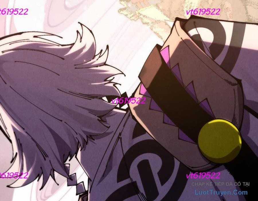 Vạn Cổ Chí Tôn - Chapter 495 - Trang 3