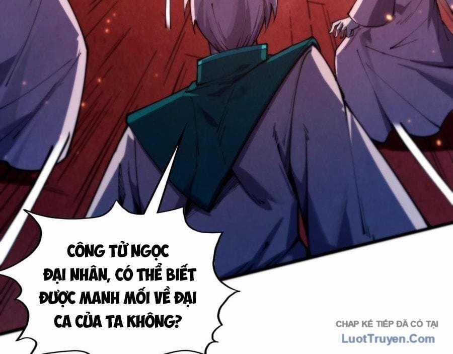 Vạn Cổ Chí Tôn - Chapter 495 - Trang 21