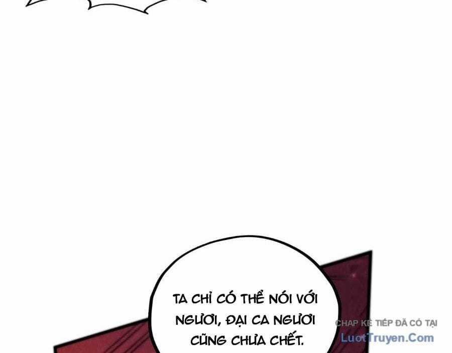 Vạn Cổ Chí Tôn - Chapter 495 - Trang 22