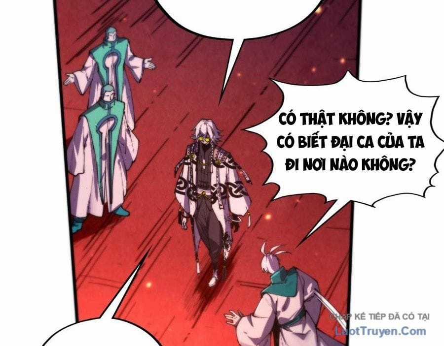 Vạn Cổ Chí Tôn - Chapter 495 - Trang 23