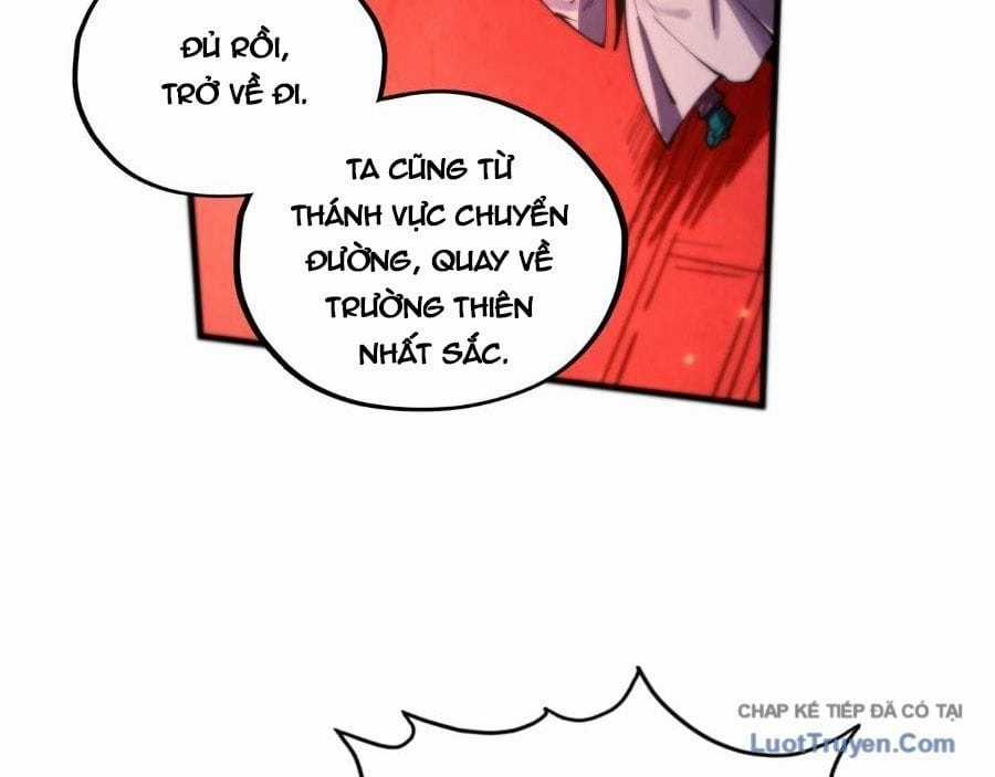 Vạn Cổ Chí Tôn - Chapter 495 - Trang 24