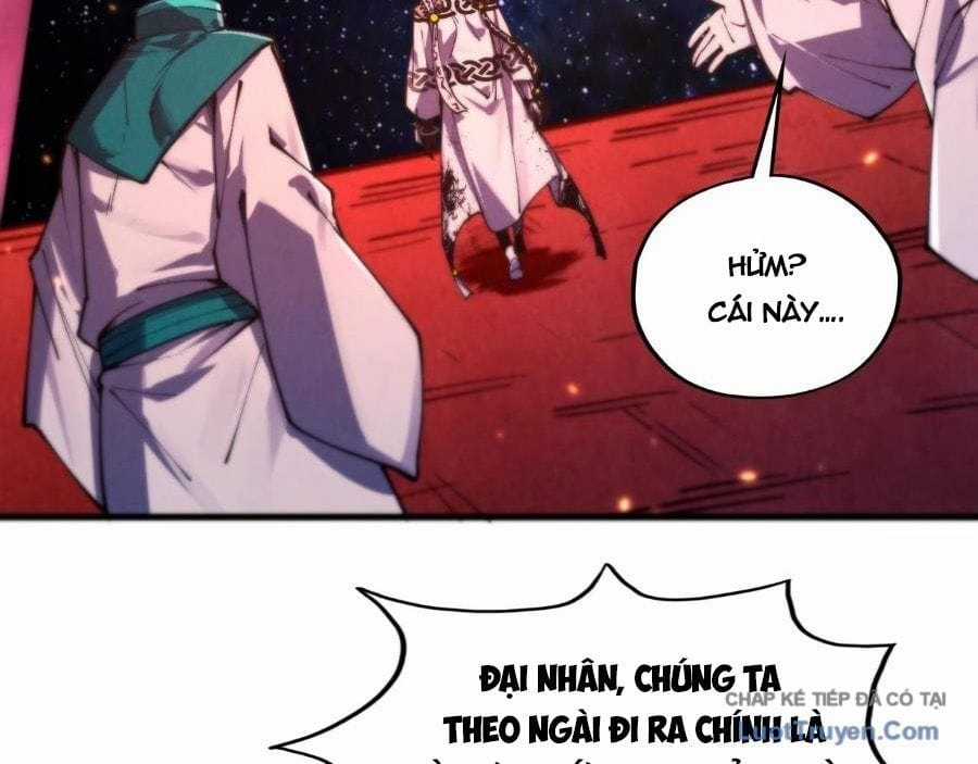 Vạn Cổ Chí Tôn - Chapter 495 - Trang 26