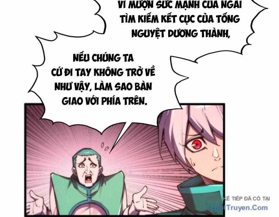 Vạn Cổ Chí Tôn - Chapter 495 - Trang 27