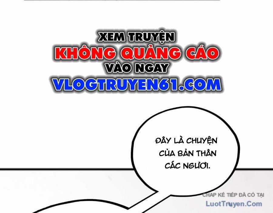 Vạn Cổ Chí Tôn - Chapter 495 - Trang 28