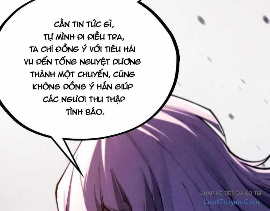 Vạn Cổ Chí Tôn - Chapter 495 - Trang 29