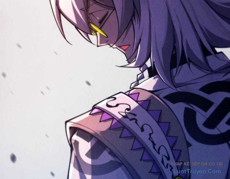 Vạn Cổ Chí Tôn - Chapter 495 - Trang 30