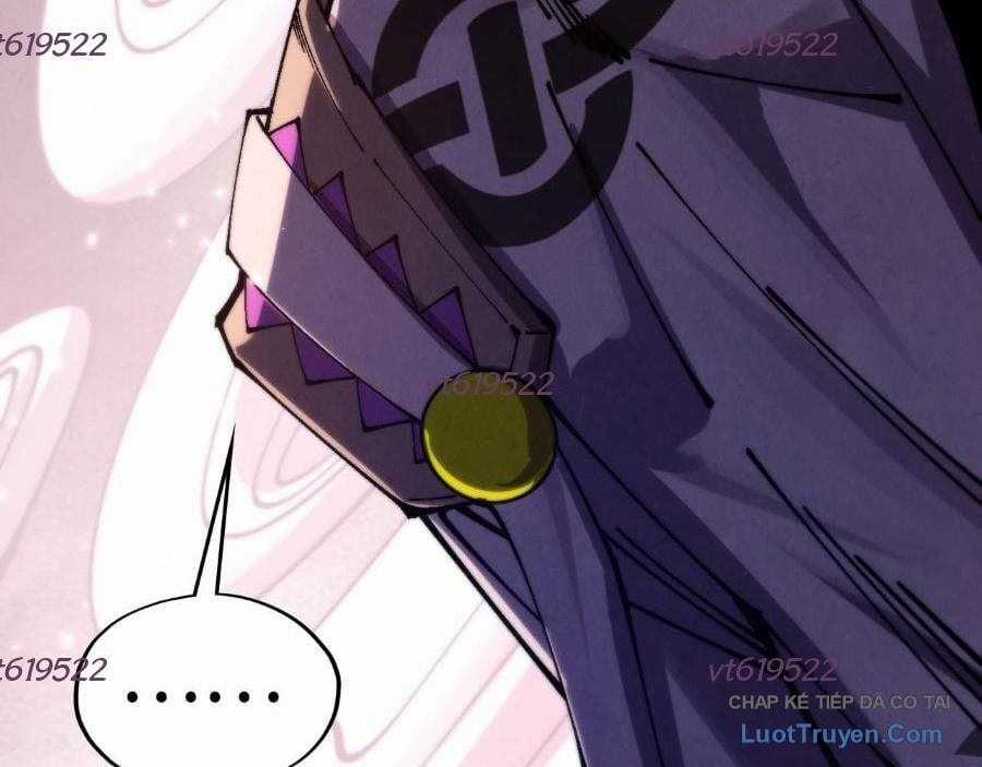 Vạn Cổ Chí Tôn - Chapter 495 - Trang 4