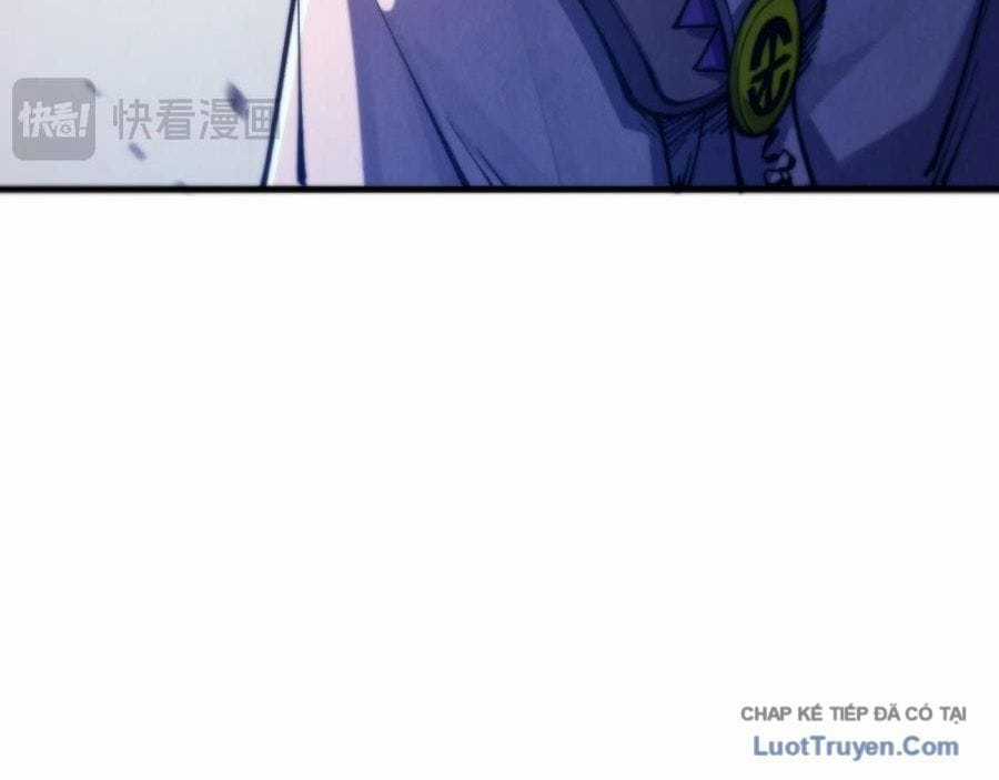 Vạn Cổ Chí Tôn - Chapter 495 - Trang 31