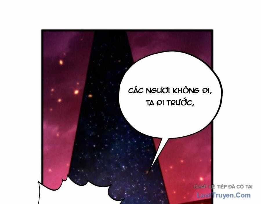 Vạn Cổ Chí Tôn - Chapter 495 - Trang 32