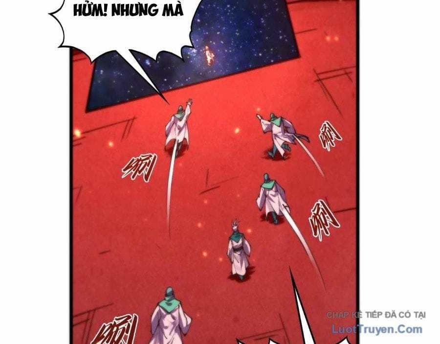 Vạn Cổ Chí Tôn - Chapter 495 - Trang 33
