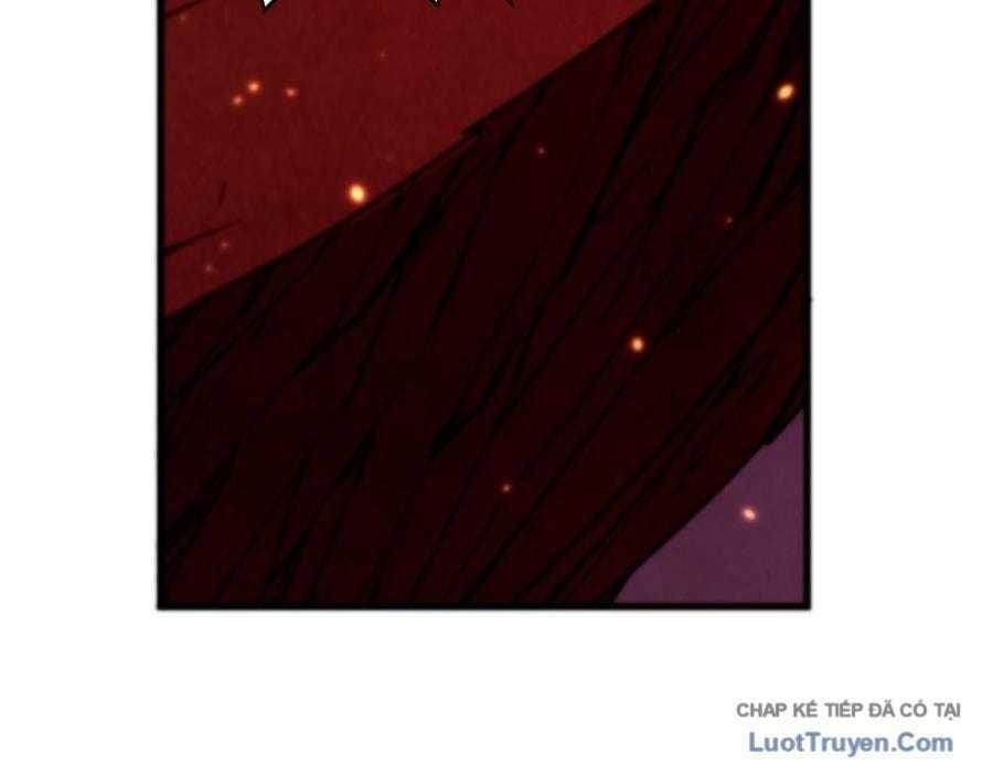 Vạn Cổ Chí Tôn - Chapter 495 - Trang 35