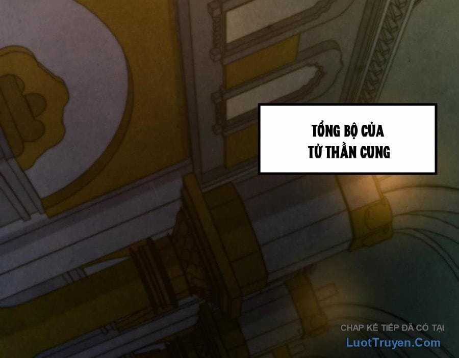 Vạn Cổ Chí Tôn - Chapter 495 - Trang 38