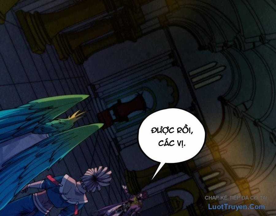 Vạn Cổ Chí Tôn - Chapter 495 - Trang 39