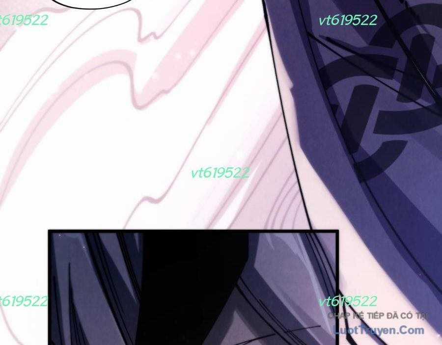 Vạn Cổ Chí Tôn - Chapter 495 - Trang 5